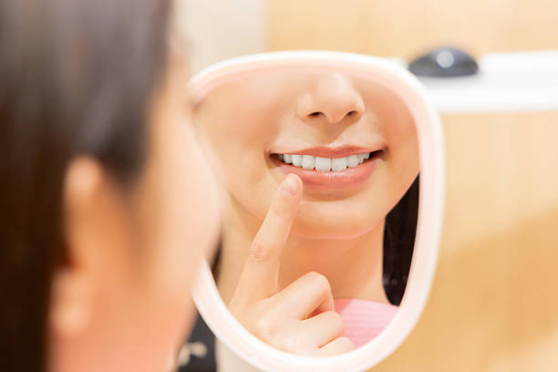 Affordable Invisalign Clear Aligners solutions in Hoopeston, IL